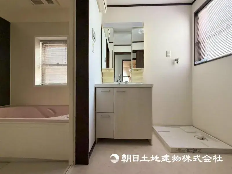 4LDK Property Asahi-ku, Yokohama, Kanagawa Prefecture (19)