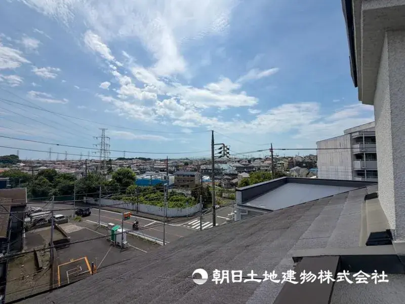 4LDK Property Asahi-ku, Yokohama, Kanagawa Prefecture (20)