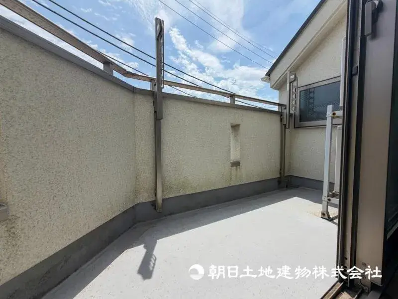 4LDK Property Asahi-ku, Yokohama, Kanagawa Prefecture (3)