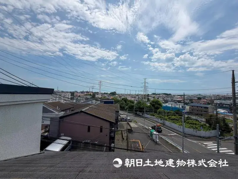 4LDK Property Asahi-ku, Yokohama, Kanagawa Prefecture (21)