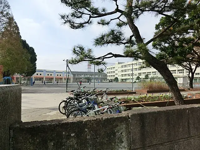 4LDK Property Asahi-ku, Yokohama, Kanagawa Prefecture (22)
