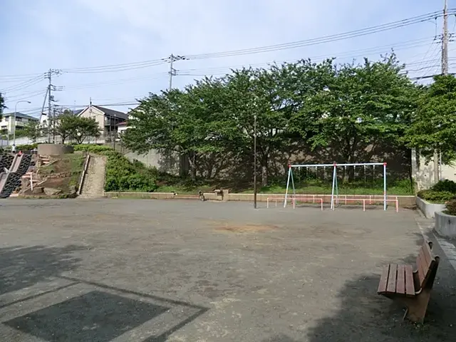 4LDK Property Asahi-ku, Yokohama, Kanagawa Prefecture (25)