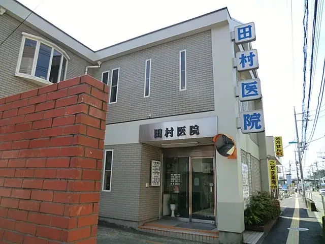4LDK Property Asahi-ku, Yokohama, Kanagawa Prefecture (27)
