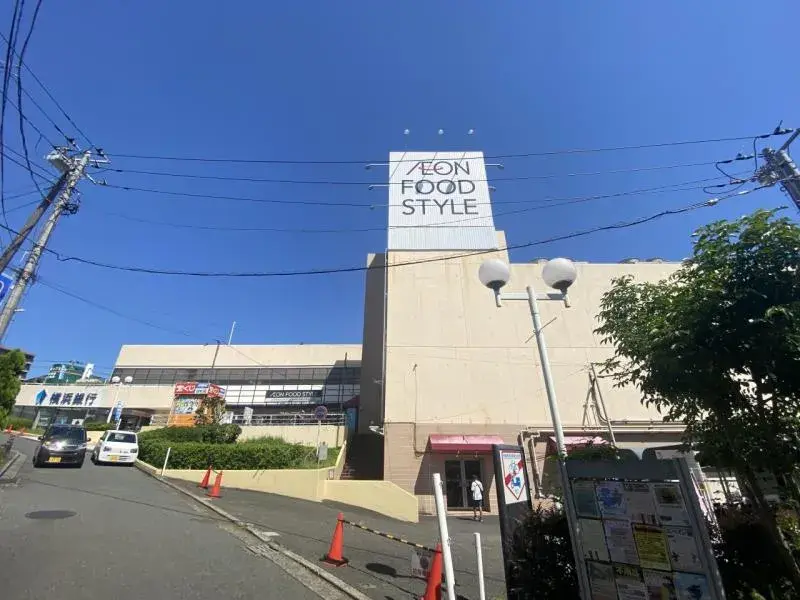 4LDK Property Asahi-ku, Yokohama, Kanagawa Prefecture (28)