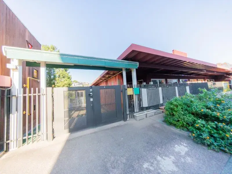 4LDK Property Asahi-ku, Yokohama, Kanagawa Prefecture (4)