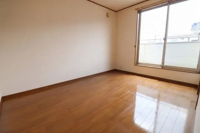 4LDK Property Yamato City Kanagawa Prefecture (6)