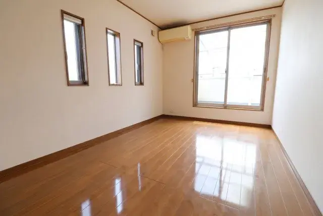 4LDK Property Yamato City Kanagawa Prefecture (7)