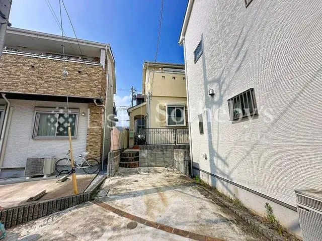 4LDK Property Chigasaki City Kanagawa Prefecture (2)