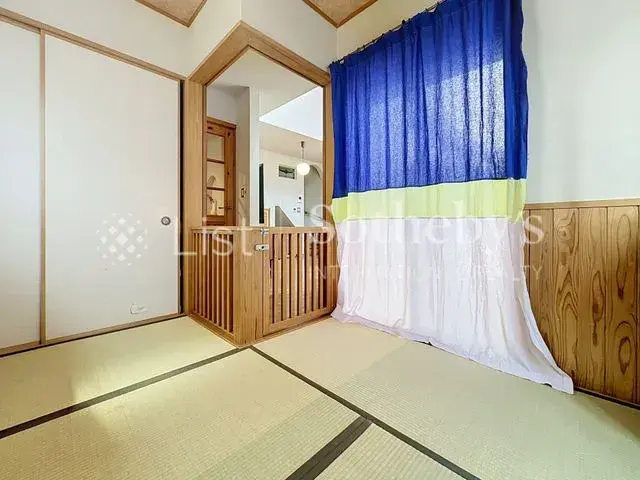 4LDK Property Chigasaki City Kanagawa Prefecture (11)