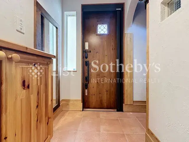 4LDK Property Chigasaki City Kanagawa Prefecture (12)