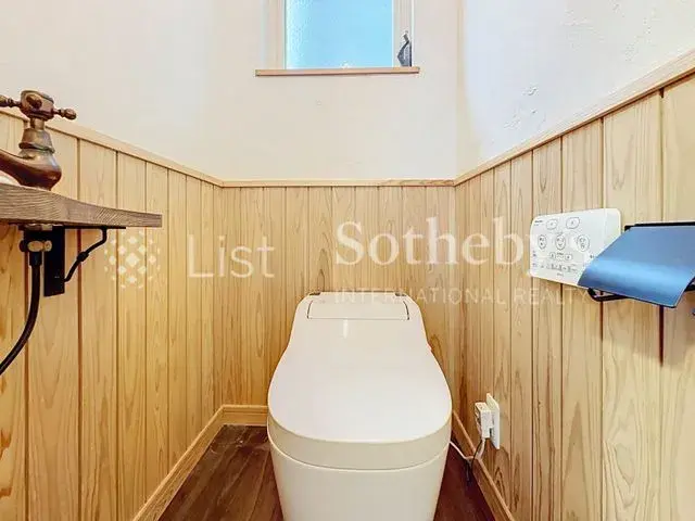 4LDK Property Chigasaki City Kanagawa Prefecture (15)