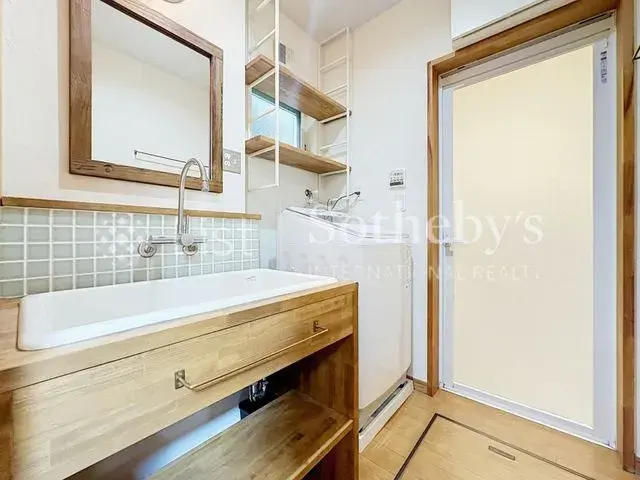 4LDK Property Chigasaki City Kanagawa Prefecture (16)