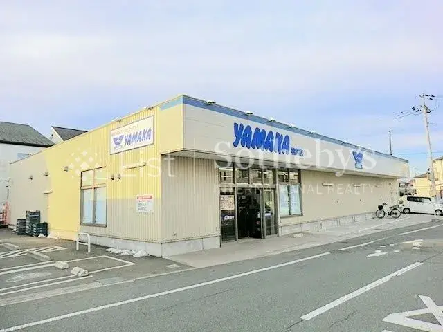 4LDK Property Chigasaki City Kanagawa Prefecture (20)