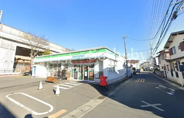 4LDK Property Chigasaki City Kanagawa Prefecture (23)