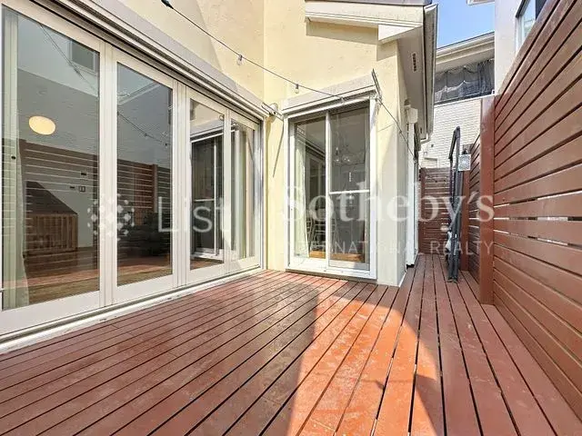 4LDK Property Chigasaki City Kanagawa Prefecture (4)