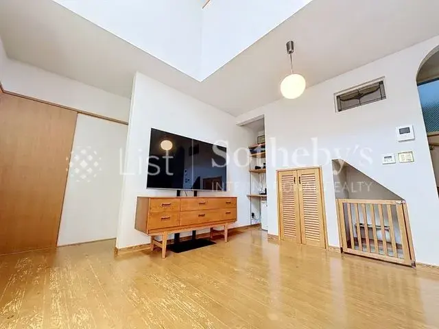 4LDK Property Chigasaki City Kanagawa Prefecture (6)