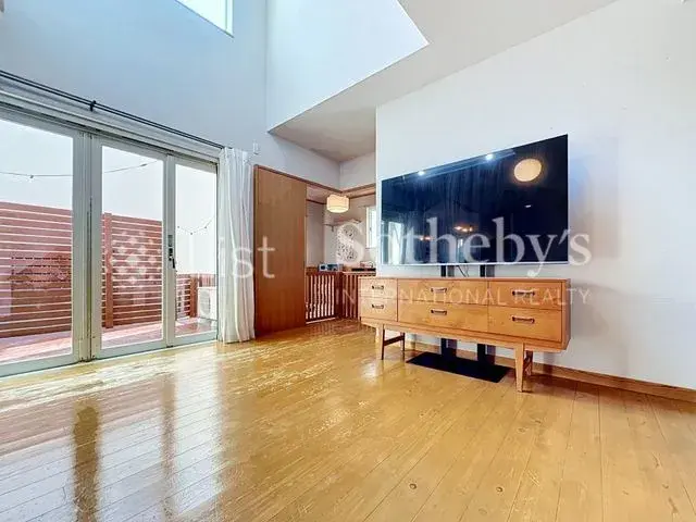 4LDK Property Chigasaki City Kanagawa Prefecture (7)