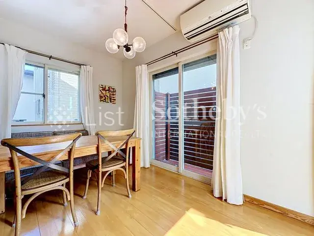 4LDK Property Chigasaki City Kanagawa Prefecture (8)