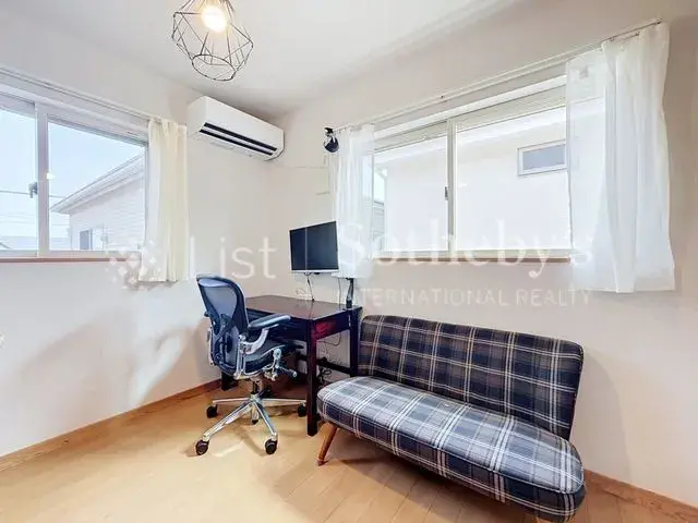 4LDK Property Chigasaki City Kanagawa Prefecture (9)