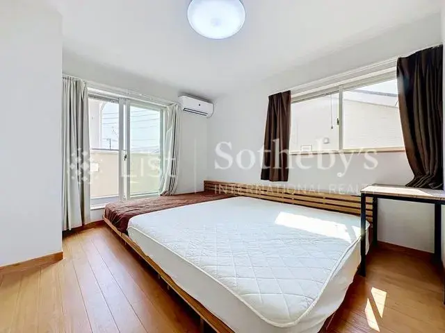 4LDK Property Chigasaki City Kanagawa Prefecture (10)