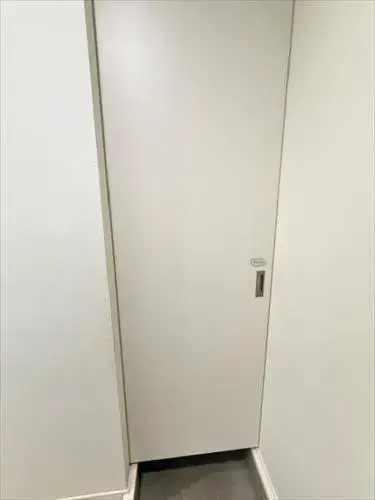 1LDK物件 相模原市南区 神奈川県 (13)