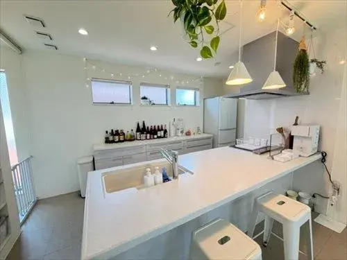 1LDK物件 相模原市南区 神奈川県 (15)