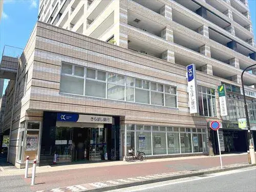 1LDK物件 相模原市南区 神奈川県 (24)