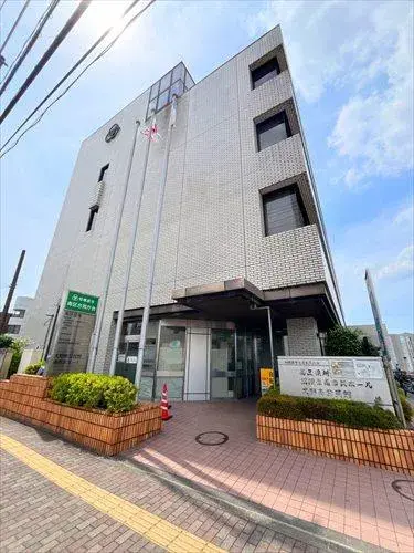 1LDK物件 相模原市南区 神奈川県 (25)