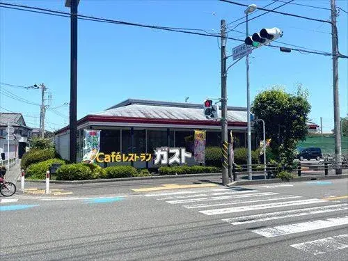 1LDK物件 相模原市南区 神奈川県 (26)