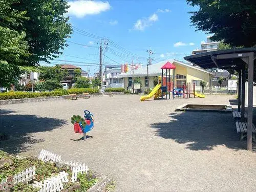 1LDK物件 相模原市南区 神奈川県 (27)