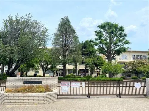 1LDK物件 相模原市南区 神奈川県 (29)