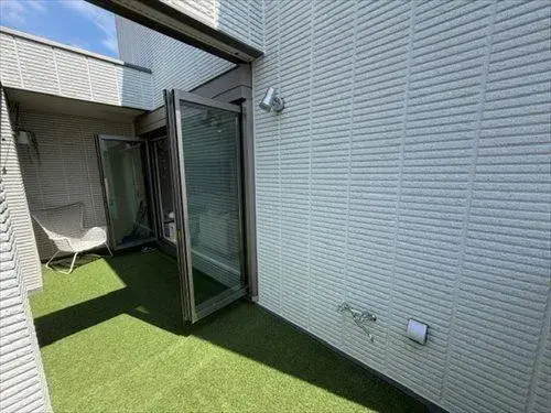 1LDK物件 相模原市南区 神奈川県 (6)