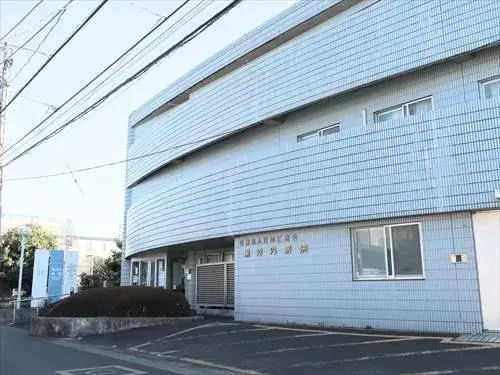 1LDK物件 相模原市南区 神奈川県 (7)