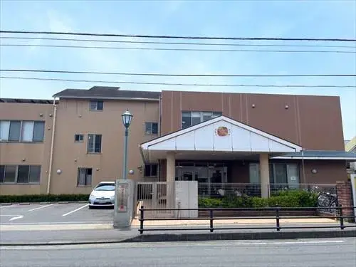 1LDK物件 相模原市南区 神奈川県 (8)