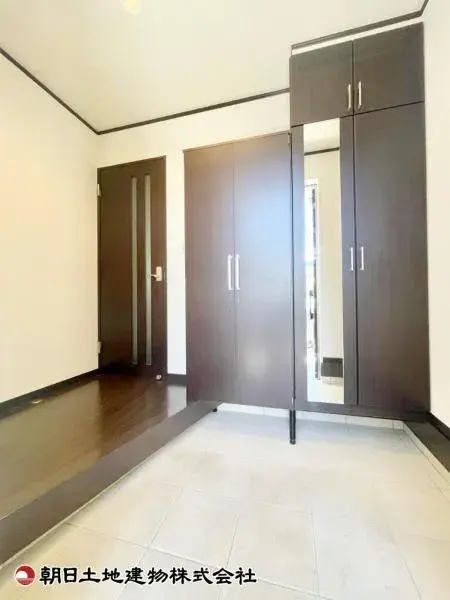 عقار 3SLDK مدينة أياكي محافظة كاناغاوا (9)