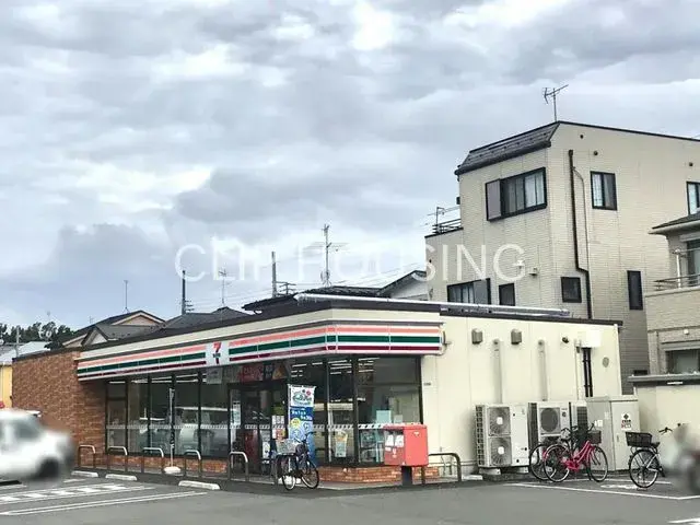 عقار 4LDK بمدينة Sagamihara، حي Minami، محافظة Kanagawa (2)