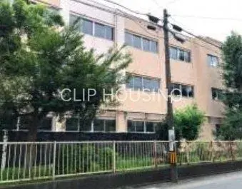عقار 4LDK بمدينة Sagamihara، حي Minami، محافظة Kanagawa (3)
