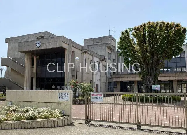 عقار 4LDK بمدينة Sagamihara، حي Minami، محافظة Kanagawa (4)