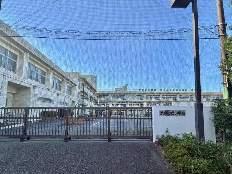 4SLDK房产 横滨市青叶区 神奈川县 (11)