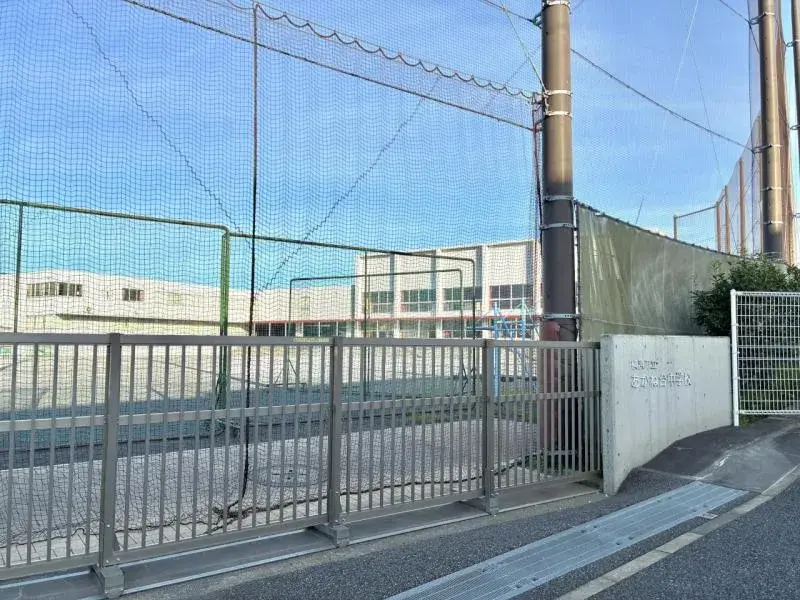 4SLDK房产 横滨市青叶区 神奈川县 (12)
