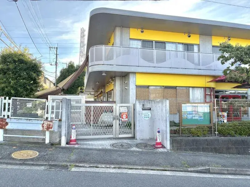 4SLDK房产 横滨市青叶区 神奈川县 (16)