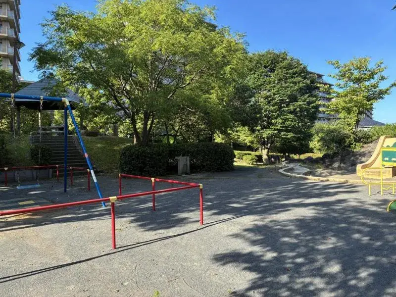 4SLDK房产 横滨市青叶区 神奈川县 (17)
