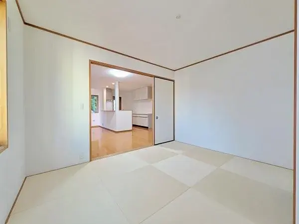 عقار 4LDK بـ Yokohama City, Kanagawa Prefecture (11)