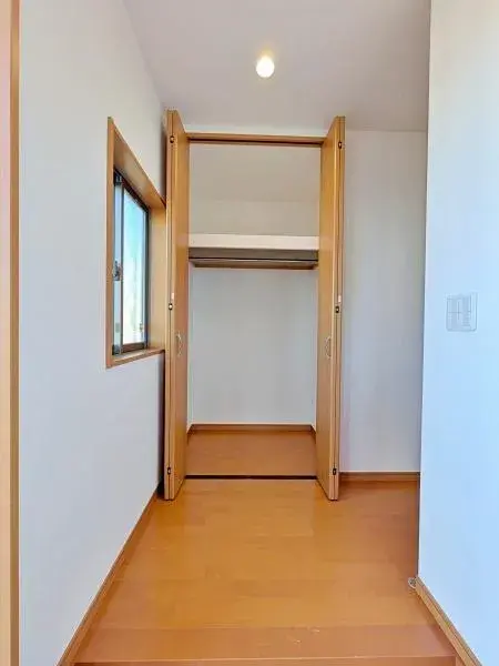 عقار 4LDK بـ Yokohama City, Kanagawa Prefecture (13)