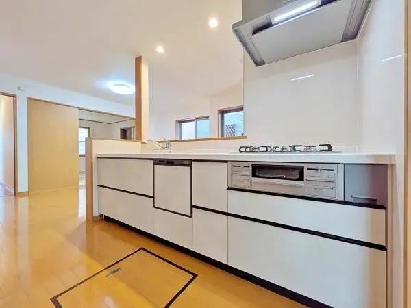 عقار 4LDK بـ Yokohama City, Kanagawa Prefecture (16)