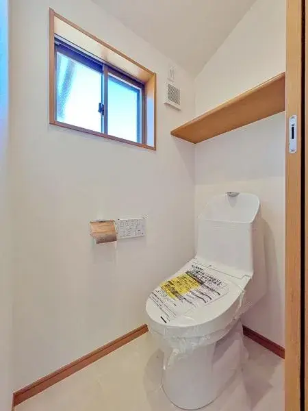 عقار 4LDK بـ Yokohama City, Kanagawa Prefecture (18)