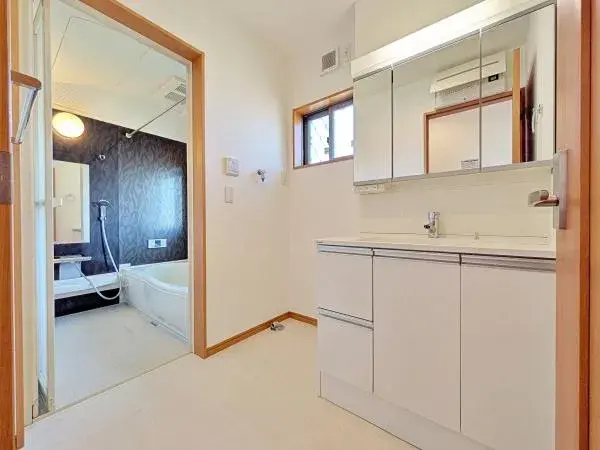 عقار 4LDK بـ Yokohama City, Kanagawa Prefecture (19)