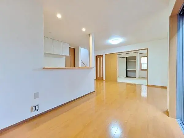 عقار 4LDK بـ Yokohama City, Kanagawa Prefecture (3)