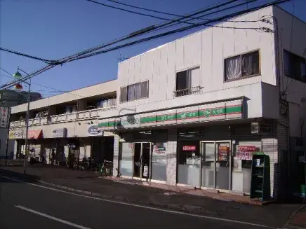 عقار 4LDK بـ Yokohama City, Kanagawa Prefecture (22)