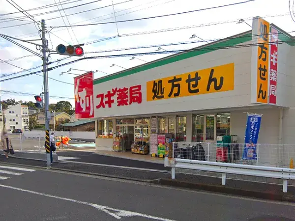 عقار 4LDK بـ Yokohama City, Kanagawa Prefecture (23)